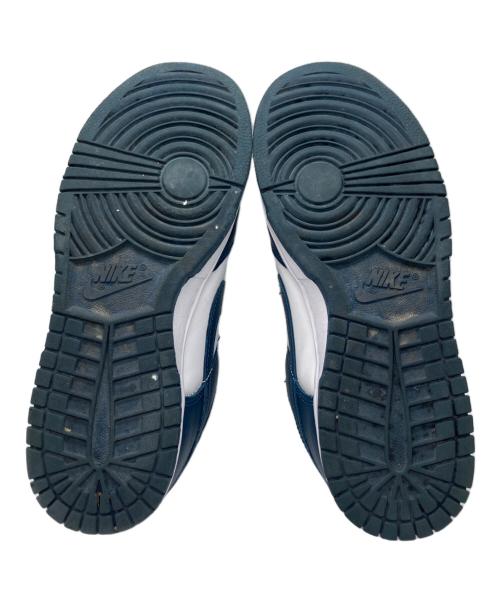 NIKE（ナイキ）NIKE (ナイキ) Nike Dunk Low 