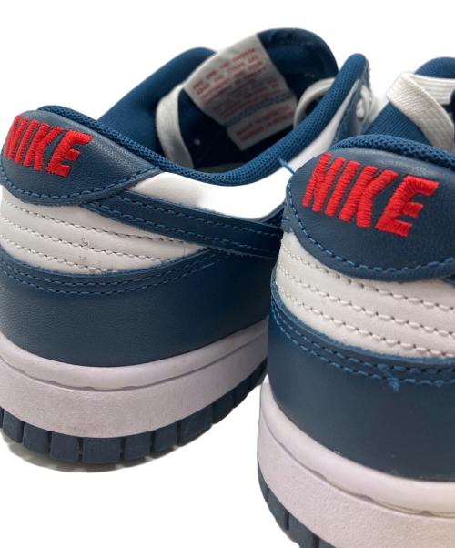 NIKE（ナイキ）NIKE (ナイキ) Nike Dunk Low 