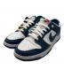 NIKE（ナイキ）の古着「Nike Dunk Low 