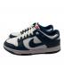 NIKE (ナイキ) Nike Dunk Low 