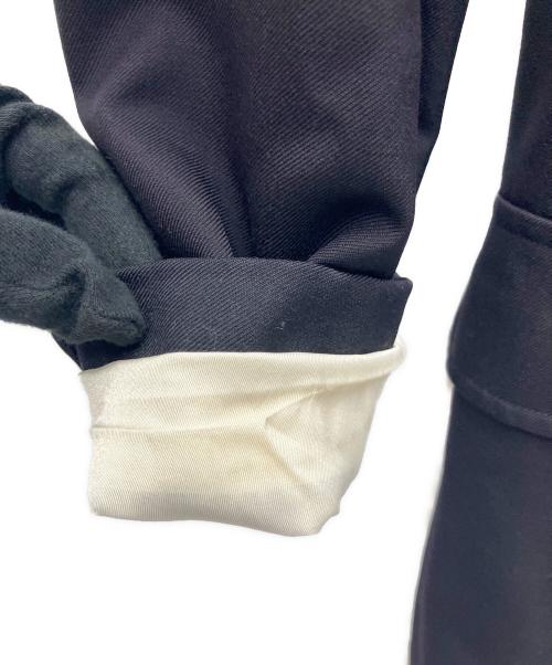 BROOKS BROTHERS（ブルックスブラザーズ）BROOKS BROTHERS (ブルックスブラザーズ) 金釦3Bジャケット イエロー サイズ:YA7の古着・服飾アイテム