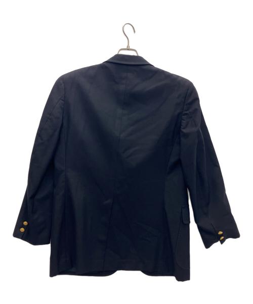 BROOKS BROTHERS（ブルックスブラザーズ）BROOKS BROTHERS (ブルックスブラザーズ) 金釦3Bジャケット イエロー サイズ:YA7の古着・服飾アイテム