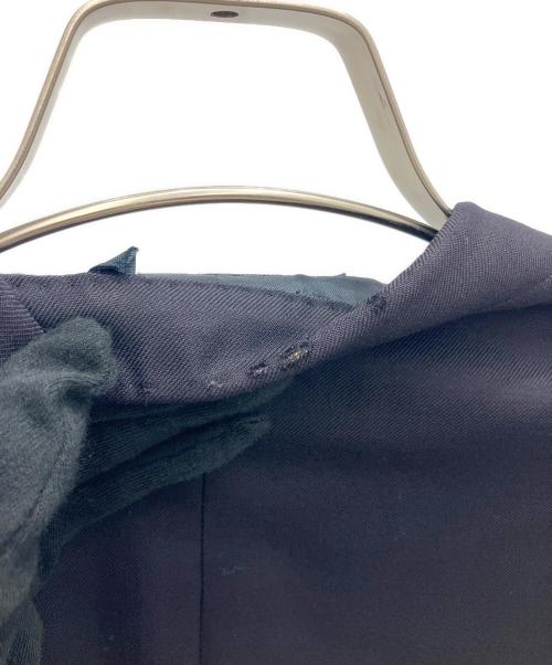 BROOKS BROTHERS（ブルックスブラザーズ）BROOKS BROTHERS (ブルックスブラザーズ) 金釦3Bジャケット イエロー サイズ:YA7の古着・服飾アイテム