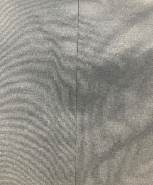 BROOKS BROTHERS（ブルックスブラザーズ）BROOKS BROTHERS (ブルックスブラザーズ) 金釦3Bジャケット イエロー サイズ:YA7の古着・服飾アイテム