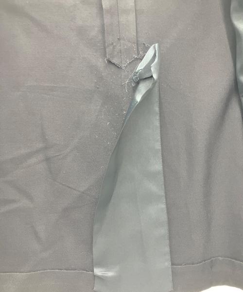 BROOKS BROTHERS（ブルックスブラザーズ）BROOKS BROTHERS (ブルックスブラザーズ) 金釦3Bジャケット イエロー サイズ:YA7の古着・服飾アイテム