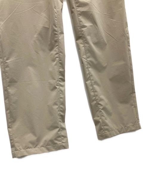 Columbia（コロンビア）Columbia (コロンビア) ヴェナドリムパンツ カーキ サイズ:L 未使用品の古着・服飾アイテム