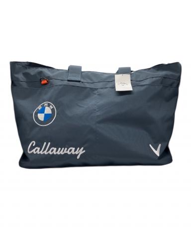 中古・古着通販】Callaway (キャロウェイ) BMW (ビーエムダブリュー