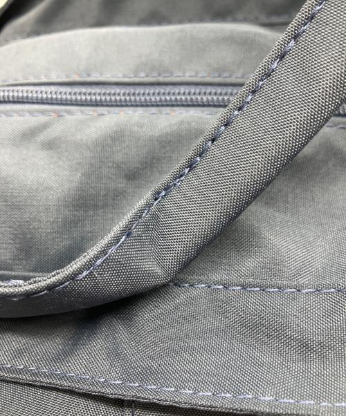 Callaway（キャロウェイ）Callaway (キャロウェイ) BMW (ビーエムダブリュー) ゴルフトートバッグ ネイビー 未使用品の古着・服飾アイテム