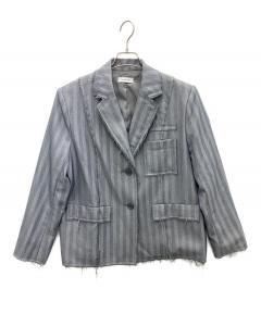 中古・古着通販】DEUXIEME CLASSE (ドゥーズィエム クラス) Neo Avance
