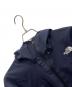 THE NORTH FACE (ザ ノース フェイス) クライムライトジャケット ネイビー サイズ:M：16000円
