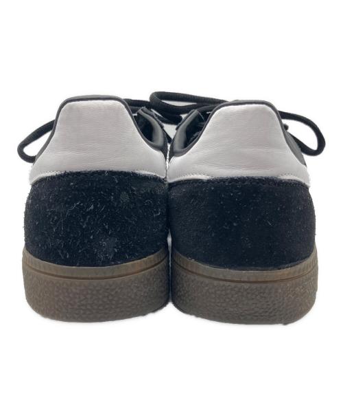 adidas Originals（アディダスオリジナル）adidas Originals (アディダスオリジナル) Handball Spezial ブラック サイズ:25cmの古着・服飾アイテム