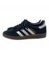 adidas Originals (アディダスオリジナル) Handball Spezial ブラック サイズ:25cm：8000円