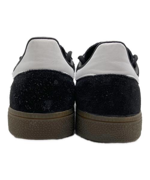 adidas Originals（アディダスオリジナル）adidas Originals (アディダスオリジナル) ハンドボール スペツィアル / Handball Spezial ブラック サイズ:25の古着・服飾アイテム