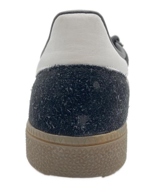 adidas Originals（アディダスオリジナル）adidas Originals (アディダスオリジナル) ハンドボール スペツィアル / Handball Spezial ブラック サイズ:25の古着・服飾アイテム