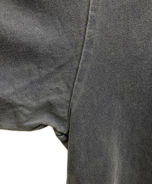 X-LARGE（エクストララージ）X-LARGE (エクストララージ) Tシャツ グレー サイズ:Mの古着・服飾アイテム
