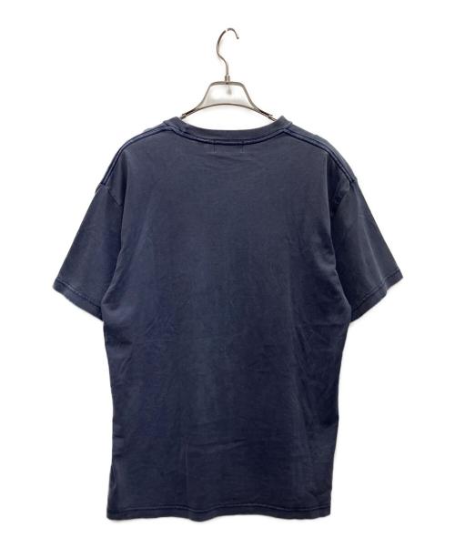 X-LARGE（エクストララージ）X-LARGE (エクストララージ) Tシャツ グレー サイズ:Mの古着・服飾アイテム