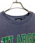 X-LARGE (エクストララージ) Tシャツ グレー サイズ:M：4000円