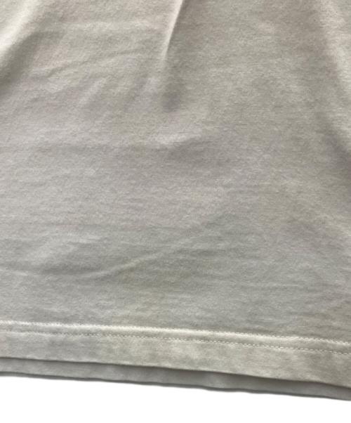 X-LARGE（エクストララージ）X-LARGE (エクストララージ) Tシャツ ホワイト サイズ:Mの古着・服飾アイテム