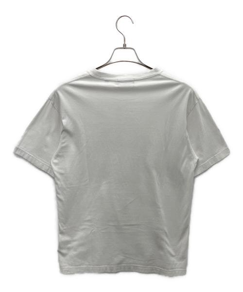 X-LARGE（エクストララージ）X-LARGE (エクストララージ) Tシャツ ホワイト サイズ:Mの古着・服飾アイテム