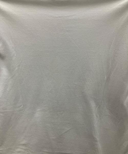 X-LARGE（エクストララージ）X-LARGE (エクストララージ) Tシャツ ホワイト サイズ:Mの古着・服飾アイテム