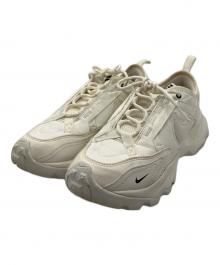NIKE（ナイキ）の古着「NIKE WMNS TC 7900 sail」｜ホワイト