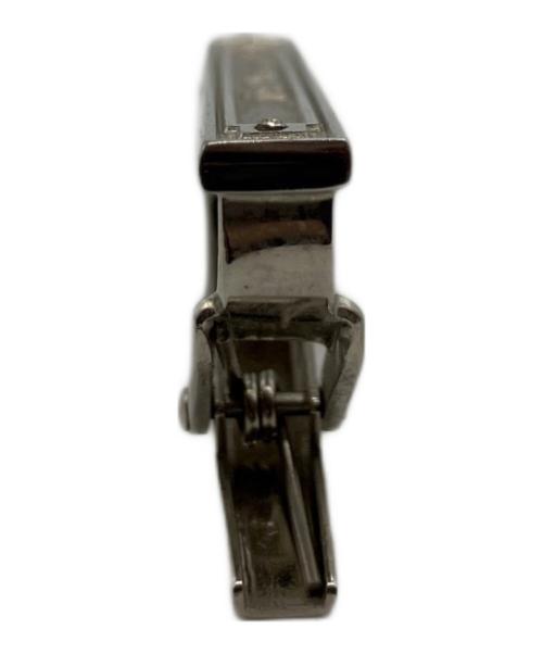 PAUL SMITH（ポールスミス）Paul Smith (ポールスミス) ネクタイピン シルバー サイズ:-の古着・服飾アイテム