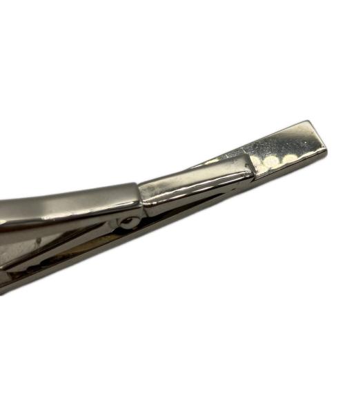 PAUL SMITH（ポールスミス）Paul Smith (ポールスミス) ネクタイピン シルバー サイズ:-の古着・服飾アイテム