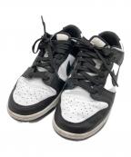 NIKEナイキ）の古着「スニーカー」｜ブラック