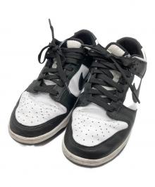 NIKE（ナイキ）の古着「スニーカー」｜ブラック