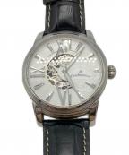 Orobiancoオロビアンコ）の古着「リストウォッチ」