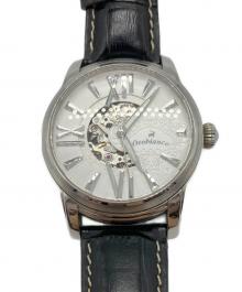 Orobianco（オロビアンコ）の古着「リストウォッチ」