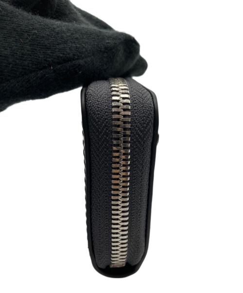 TAKEO KIKUCHI（タケオキクチ）TAKEO KIKUCHI (タケオキクチ) コインケース ブラックの古着・服飾アイテム