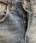 中古・古着 LEVI'S VINTAGE CLOTHING (リーバイス ビンテージ クロージング) デニムパンツ インディゴ サイズ:W29×L32：15000円
