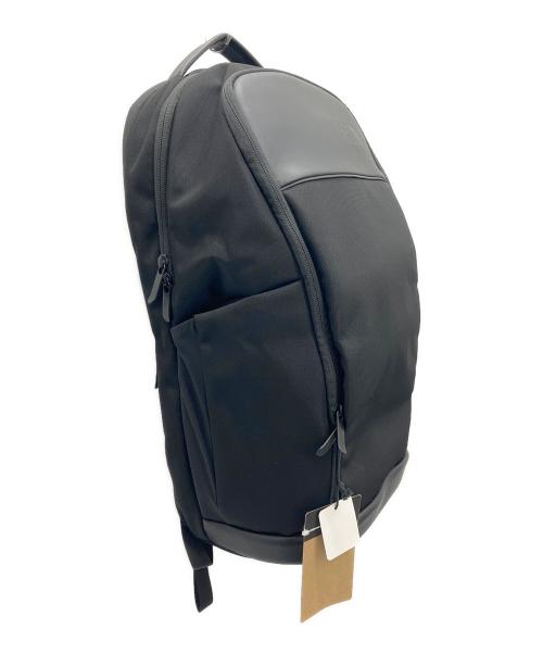 THE NORTH FACE（ザ ノース フェイス）THE NORTH FACE (ザ ノース フェイス) Roamer DAY バックパック ブラック 未使用品の古着・服飾アイテム