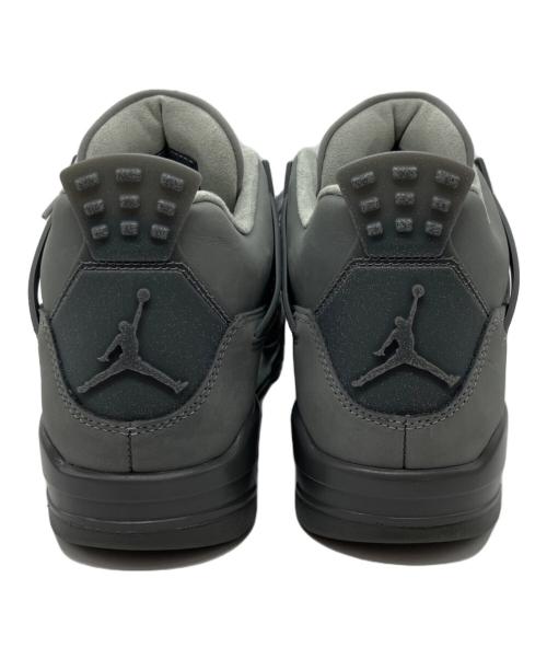 NIKE（ナイキ）NIKE (ナイキ) Air Jordan 4 Retro SE 