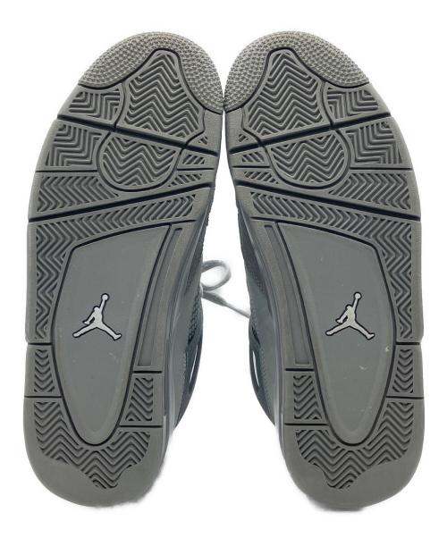 NIKE（ナイキ）NIKE (ナイキ) Air Jordan 4 Retro SE 