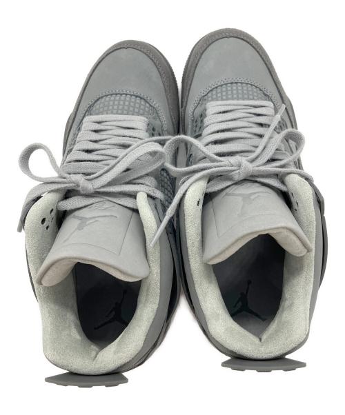 NIKE（ナイキ）NIKE (ナイキ) Air Jordan 4 Retro SE 