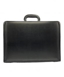 Samsonite（サムソナイト）の古着「アタッシュケース」｜ブラック