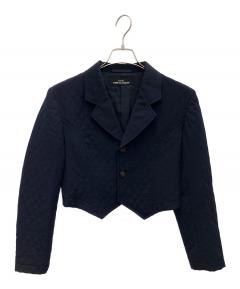 中古・古着通販】tricot COMME des GARCONS (トリココムデギャルソン