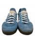 adidas Originals (アディダスオリジナル) HANDBALL SPEZIAL（ハンドボールスペツィアル） ホワイト×スカイブルー サイズ:27：9000円