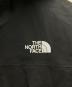 THE NORTH FACE (ザ ノース フェイス) Climb Light Jacket ブラック サイズ:L：18000円