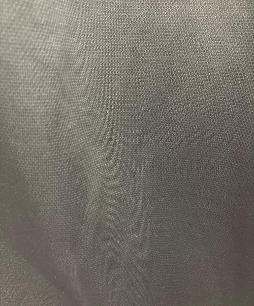 JOURNAL STANDARD TRISECT（ジャーナルスタンダード トライセクト）JOURNAL STANDARD TRISECT (ジャーナルスタンダード トライセクト) トラックパンツ カーキ×パープル サイズ:Lの古着・服飾アイテム