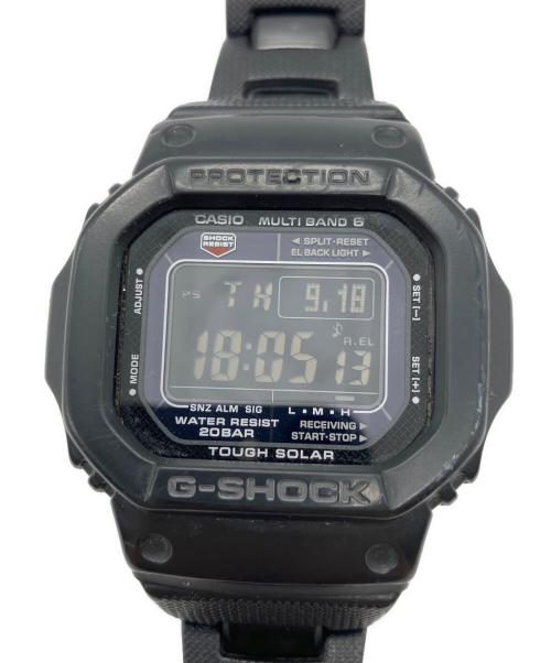 CASIO（カシオ）CASIO (カシオ) デジタルウォッチの古着・服飾アイテム