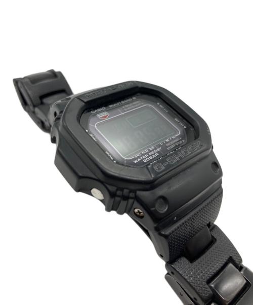 CASIO（カシオ）CASIO (カシオ) デジタルウォッチの古着・服飾アイテム