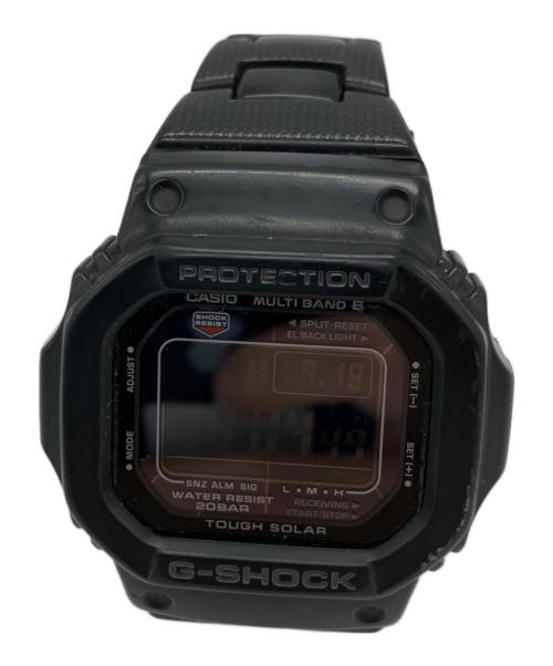 CASIO（カシオ）CASIO (カシオ) デジタルウォッチの古着・服飾アイテム