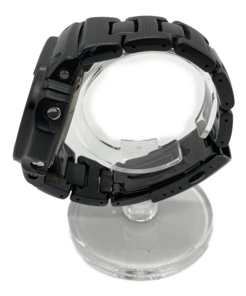 CASIO（カシオ）CASIO (カシオ) デジタルウォッチの古着・服飾アイテム