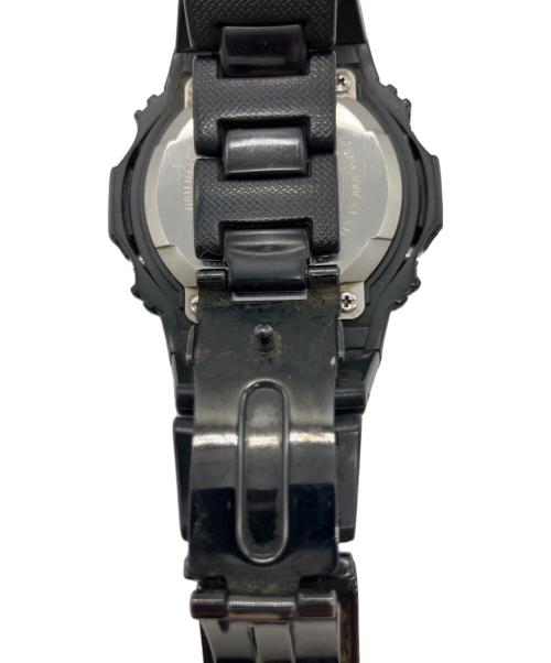 CASIO（カシオ）CASIO (カシオ) デジタルウォッチの古着・服飾アイテム