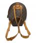 LOUIS VUITTON (ルイ ヴィトン) エリプス サック ア ド ブラウン：50000円