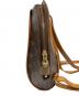 LOUIS VUITTONの古着・服飾アイテム：50000円