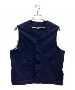 CENTINELA センチネラ ベスト 卍　Lサイズ相応 楽天市場】ネイティブ チマヨベスト センチネラ CENTINELA オルテガ